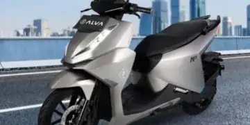 Mana Lebih Enak Pakai Moto Listrik dan Bensin