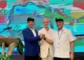 Kejuaraan Dunia Foto dan Video Bawah Air