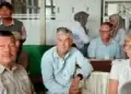 Kulit Manis Kerinci Dilirik Buyer Eropa