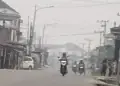 Dinkes Minta Puskesmas dan RSUD Siaga Hadapi Risiko ISPA