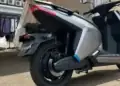 Apakah Pemakaian Motor Listrik Jarak Tempuh 100 Km