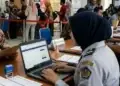 Hati-hati Telat Lapor Pajak SPT