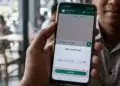 WhatsApp Segera Rilis Fitur Penjadwalan Pesan