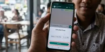 WhatsApp Segera Rilis Fitur Penjadwalan Pesan