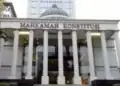 Minta Masa Jabatan Diperpanjang Hingga 2031