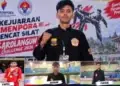 SD Plus Muhammadiyah Sungai Penuh Boyong 6 Medali Emas