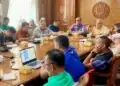 Tanjung Jabung Barat Jadi Tuan Rumah Porprov Jambi 2027