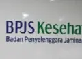 Agar Kepesertaan BPJS Kesehatan Tetap Aktif