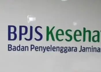 Agar Kepesertaan BPJS Kesehatan Tetap Aktif