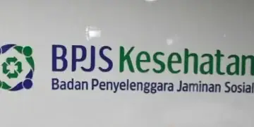 Agar Kepesertaan BPJS Kesehatan Tetap Aktif