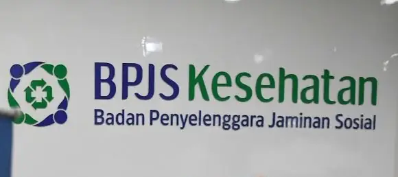 Agar Kepesertaan BPJS Kesehatan Tetap Aktif