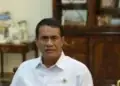 Kinerja Mentan Amran Tuai Apresiasi, Swasembada Pangan Dinilai Jadi Program Unggulan Pemerintah