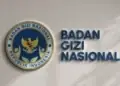 Aturan BGN Distribusi Makan Bergizi Gratis saat Sekolah Terapkan PJJ
