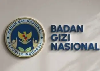 Aturan BGN Distribusi Makan Bergizi Gratis saat Sekolah Terapkan PJJ
