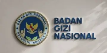 Aturan BGN Distribusi Makan Bergizi Gratis saat Sekolah Terapkan PJJ