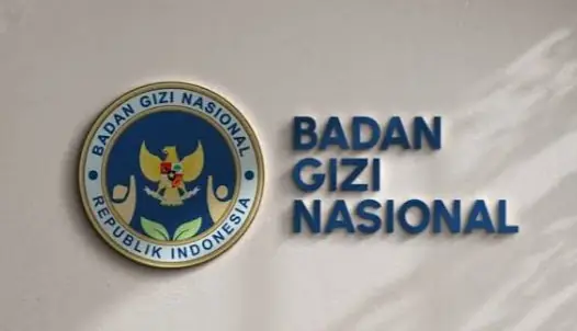 Aturan BGN Distribusi Makan Bergizi Gratis saat Sekolah Terapkan PJJ