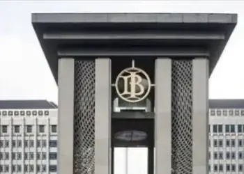 BI Dorong Transaksi Gunakan Mata Uang Lokal