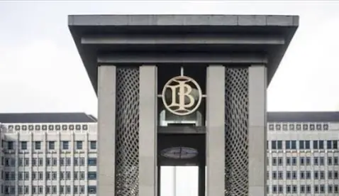 BI Dorong Transaksi Gunakan Mata Uang Lokal