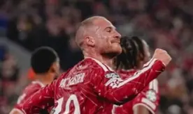 Liverpool Comeback Dramatis, Manchester City Pesta 5 Gol