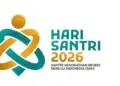 Hari Santri Nasional 2026