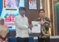 Pers Harus Jadi Motor Penggerak Literasi dan Numerasi