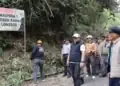 Goro Akbar Sungai Penuh