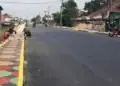 Pemkot Jambi Siapkan Seribu LPJU Untuk di Pelayang dan Danau Teluk