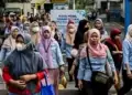 KSPI Tegaskan Usulan Kenaikan UMP 2027 hingga 9,5%