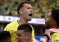 Al-Hilal Amankan Kemenangan Al-Qadisiyah dengan Skor 3-2