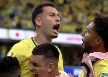 Al-Hilal Amankan Kemenangan Al-Qadisiyah dengan Skor 3-2