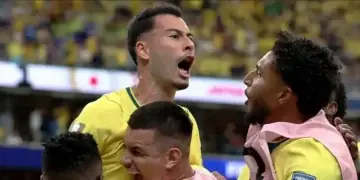 Al-Hilal Amankan Kemenangan Al-Qadisiyah dengan Skor 3-2