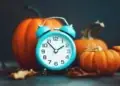 Daylight Saving Time Berakhir 1 November 2026