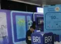 BRI Siapkan Dana Maksimal Rp1 Triliun untuk Buyback Saham