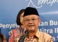 Guru Non-ASN Berpeluang Ikut Seleksi CPNS Tahun 2027