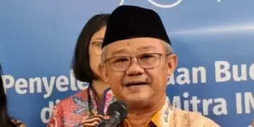 Guru Non-ASN Berpeluang Ikut Seleksi CPNS Tahun 2027