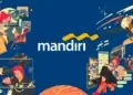 KUM Bank Mandiri, Pengajuan hingga Rp500 Juta