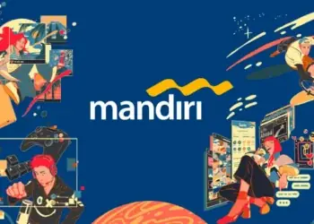 KUM Bank Mandiri, Pengajuan hingga Rp500 Juta
