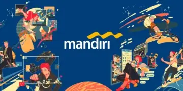 KUM Bank Mandiri, Pengajuan hingga Rp500 Juta