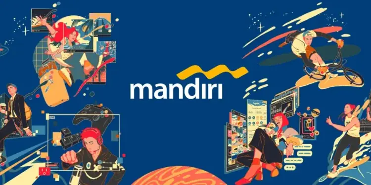 KUM Bank Mandiri, Pengajuan hingga Rp500 Juta