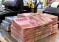 Sepanjang 2026 Sebanyak 15 Bank Dicabut Izin