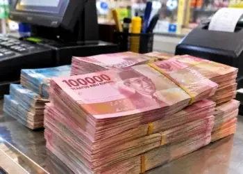 Sepanjang 2026 Sebanyak 15 Bank Dicabut Izin
