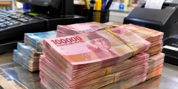 Sepanjang 2026 Sebanyak 15 Bank Dicabut Izin