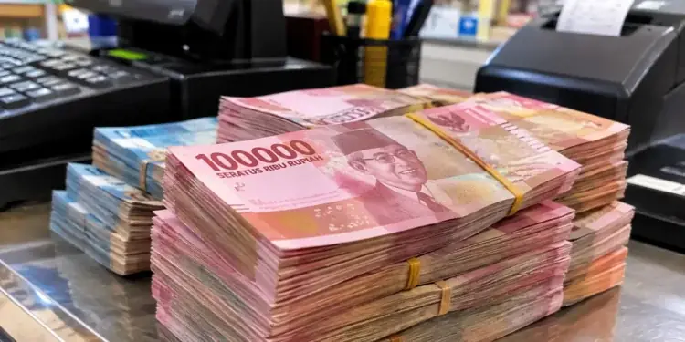 Sepanjang 2026 Sebanyak 15 Bank Dicabut Izin