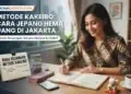 Tips Menabung agar Uang Cepat Terkumpul