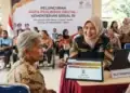 Peluang untuk Jadi Agen Perlinsos Digital?