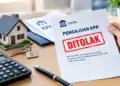 Kenali 5 Penyebab Utama KPR Ditolak Bank