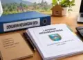 Bolehkah BPD Meminta Dokumen Keuangan Desa, Lihat Aturannya