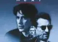 Heat (1995): A Gripping Battle Between a Master Thief and a Los Angeles