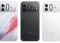 Honor Win 2 Series Segera Meluncur