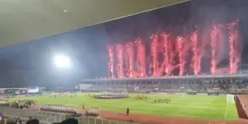 IWL 2026/2027 Resmi Bergulir, PSSI Berharap Lahir Bibit Baru Sepak Bola Putri Indonesia